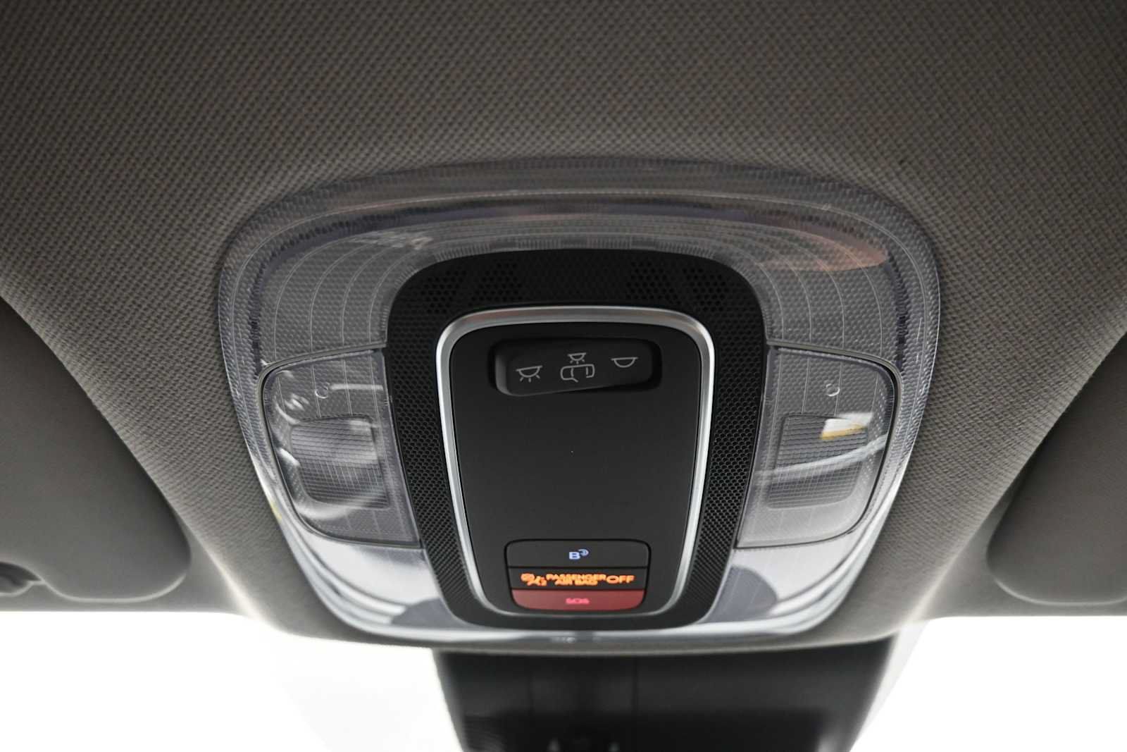 Certified 2023 Hyundai Elantra SEL FWD image 16