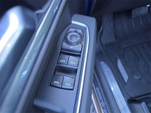 New 2026 GMC Sierra 1500 Elevation w/ Elevation Premium Package image 17