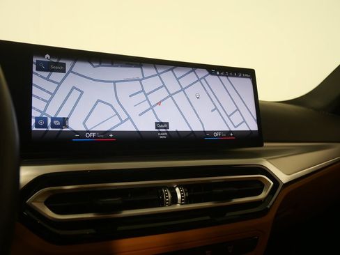 Certified 2024 BMW M340i xDrive AWD/4WD image 21