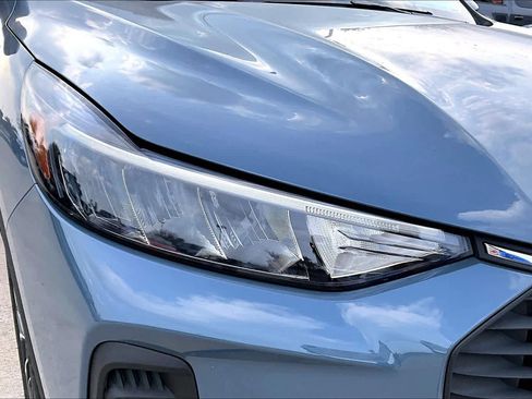 Certified 2023 Ford Escape SE image 27