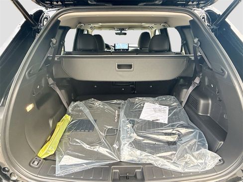 New 2026 Mitsubishi Outlander SE image 28