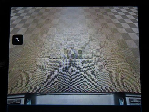 Used 2023 RAM 1500 Rebel w/ Rebel Level 1 Equipment Group image 19