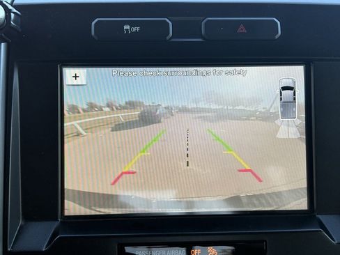 Used 2016 Ford F150 XLT w/ Equipment Group 302A Luxury image 10