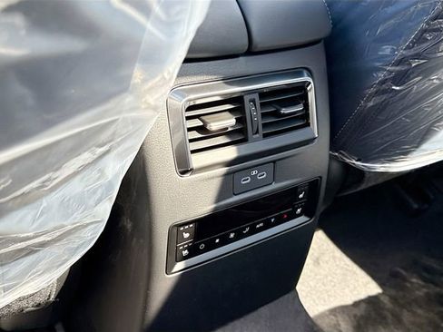 New 2026 MAZDA CX-90 3.3 Turbo S w/ Premium Plus image 25