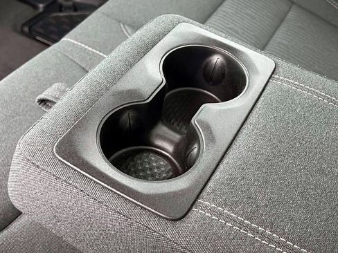 Certified 2023 RAM 1500 Big Horn image 14