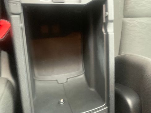 Used 2024 Dodge Durango SXT image 33