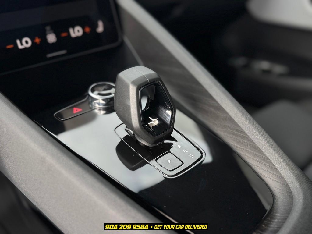 Used 2022 Polestar Polestar 2 w/ Plus Package AWD/4WD image 17