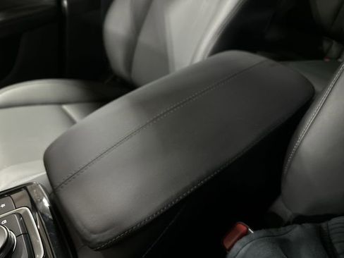 Used 2024 MAZDA CX-30 AWD 2.5 S w/ Select Sport Pkg image 25