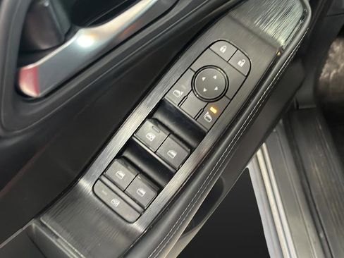 Used 2023 Nissan Rogue SV w/ SV Premium Package AWD/4WD image 22
