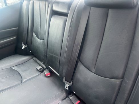 Used 2010 MAZDA MAZDA6 s Grand Touring w/ Technology Pkg image 14