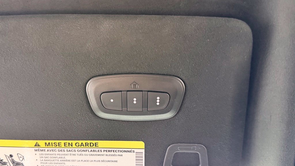 Used 2022 Jeep Grand Cherokee Summit AWD/4WD image 30