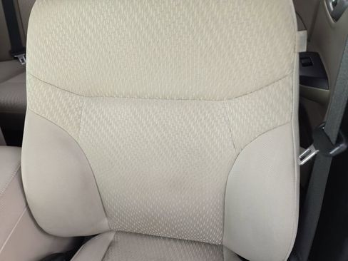 Used 2015 Honda Civic LX image 17