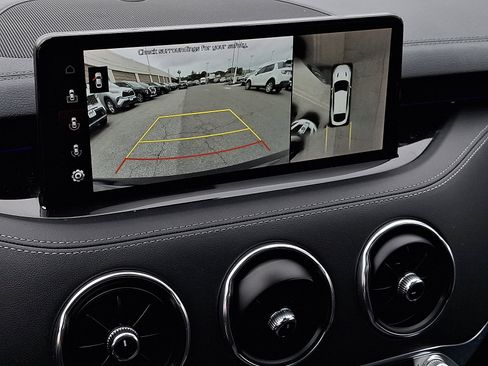 Used 2023 Kia Stinger GT2 image 18