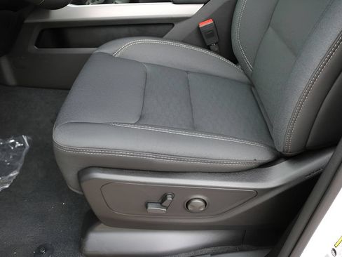New 2026 RAM 1500 Lone Star RWD image 12