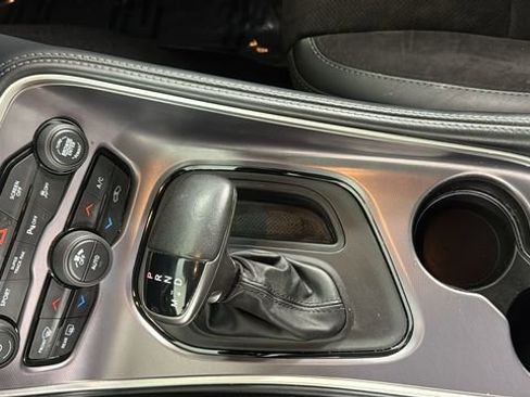 Used 2021 Dodge Challenger GT w/ Plus Package image 26