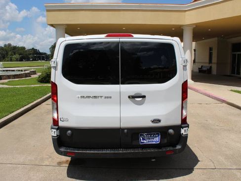 Used 2020 Ford Transit 350 XL RWD image 14