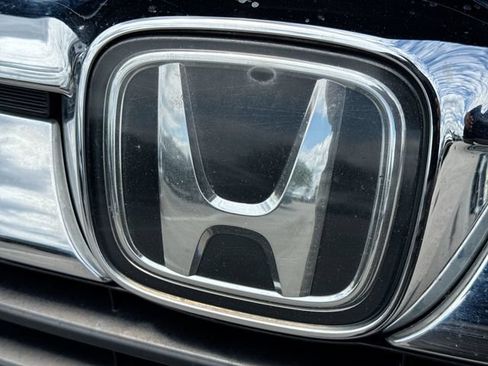 Used 2019 Honda Odyssey Elite image 32