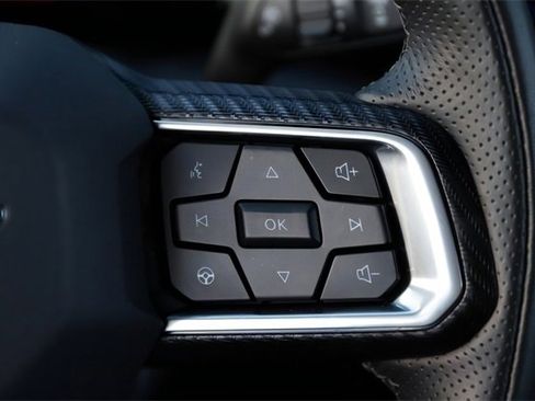 Certified 2025 Ford Mustang GT Premium image 21