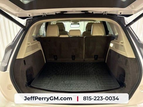 Used 2017 Lincoln MKC Reserve w/ Lincoln MKC Climate Package AWD/4WD image 29