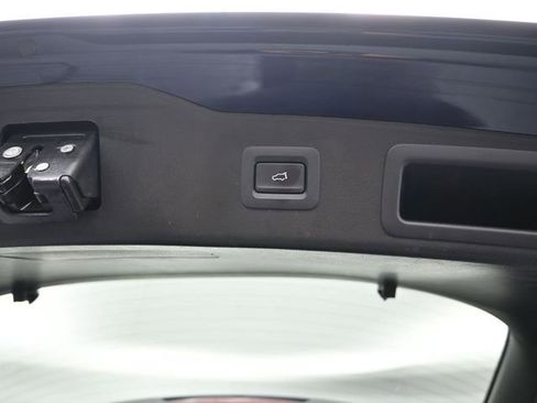 Certified 2023 MAZDA CX-5 AWD 2.5 S w/ Premium Plus Pkg image 15