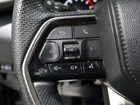 Used 2024 Toyota Tundra SR5 image 33