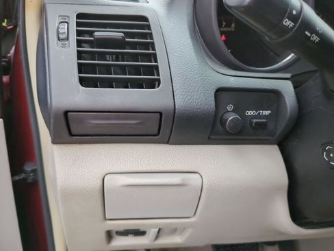 Used 2007 Lexus RX 350 2WD image 13