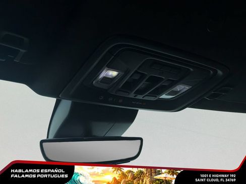 New 2026 GMC Sierra 1500 AT4X AWD/4WD image 22