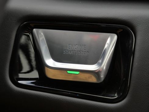 New 2026 GMC Yukon AT4 Ultimate image 53