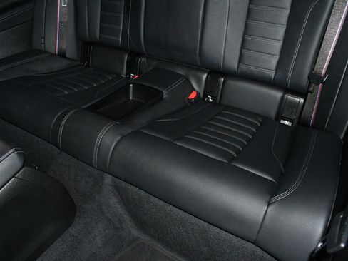 Used 2023 BMW M2 w/ Lighting Package RWD image 19