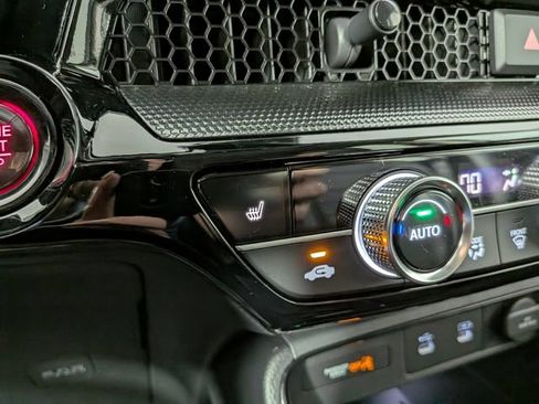 New 2026 Honda CR-V EX-L image 8