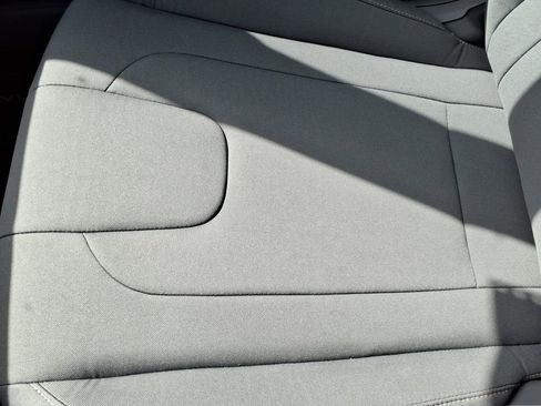New 2026 Hyundai Elantra SEL Sport Premium FWD image 24