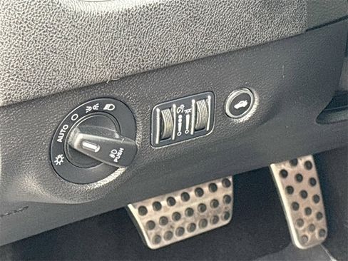 Used 2023 Dodge Charger Scat Pack image 10