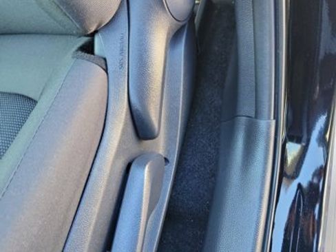 Used 2025 Toyota RAV4 LE image 24