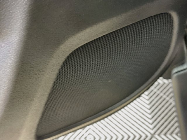 Used 2022 Honda Ridgeline RTL-E image 19