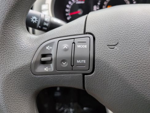 Used 2014 Kia Sportage LX FWD image 21
