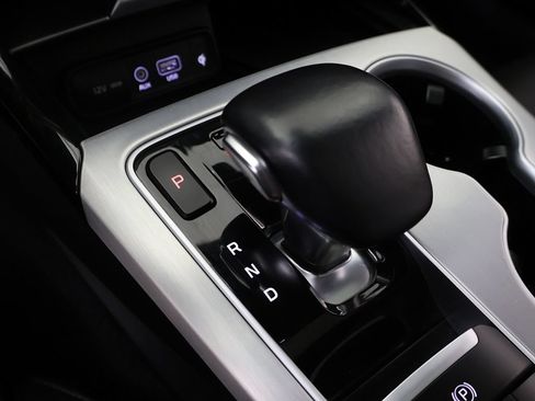 Used 2019 Kia Stinger GT2 AWD/4WD image 66