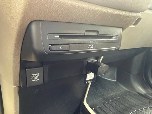 Used 2018 Honda Odyssey Touring image 33