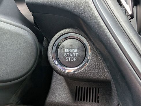 New 2025 Subaru WRX Premium w/ Accessory Package #2 image 12