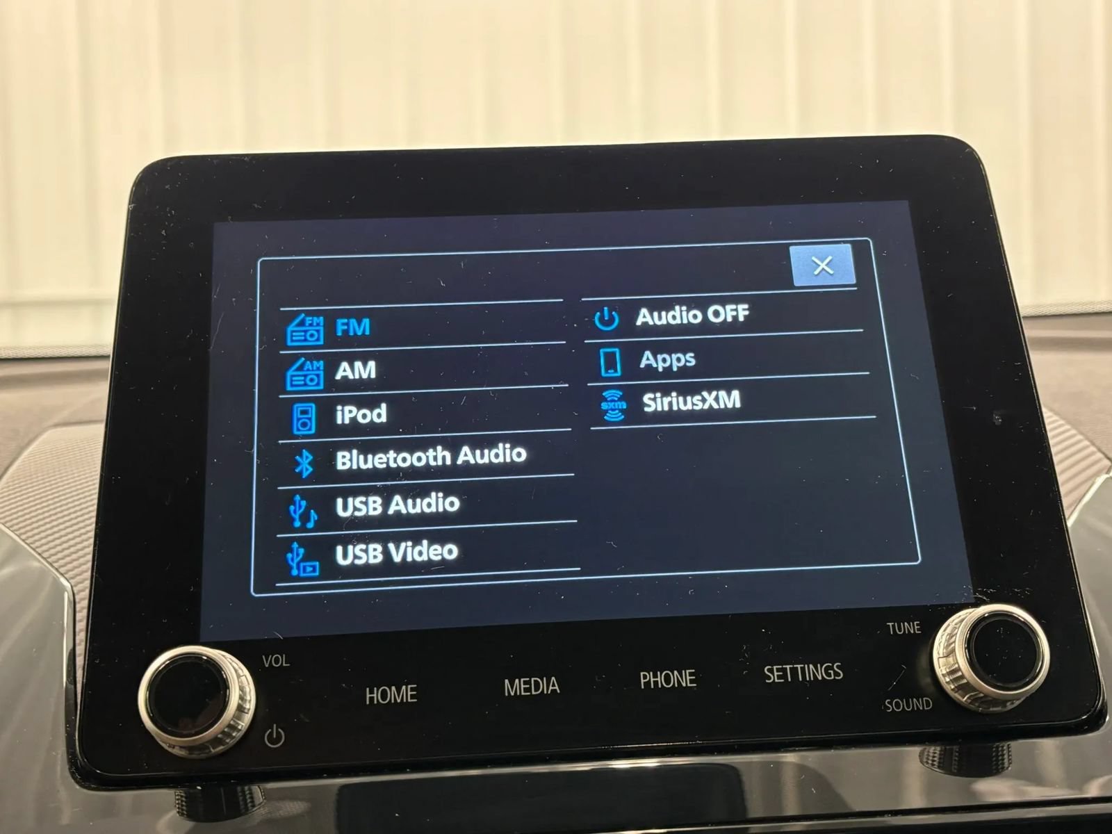 Used 2024 Mitsubishi Eclipse Cross LE AWD/4WD image 39
