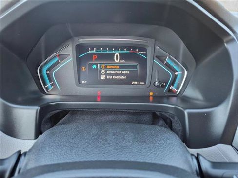 Used 2019 Honda Odyssey Elite image 11