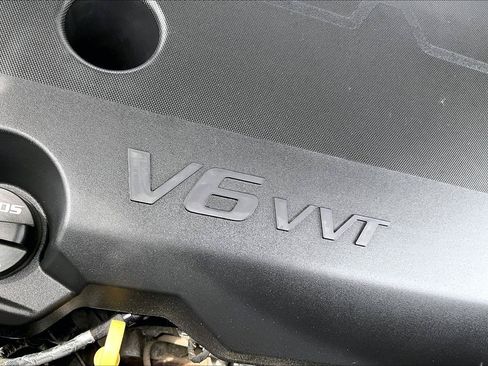 Used 2020 Chevrolet Traverse Premier w/ Redline Edition AWD/4WD image 33