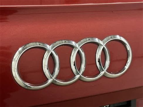 Used 2018 Audi Q5 2.0T Premium Plus w/ Premium Plus Package image 20