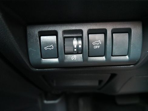 Certified 2024 Subaru Outback Limited AWD/4WD image 26