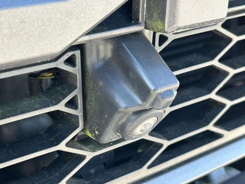 Used 2020 Ford F150 Raptor w/ Equipment Group 802A Luxury AWD/4WD image 9