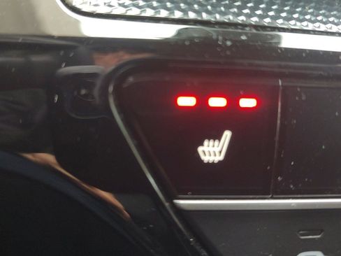 Used 2024 Honda CR-V EX-L image 12