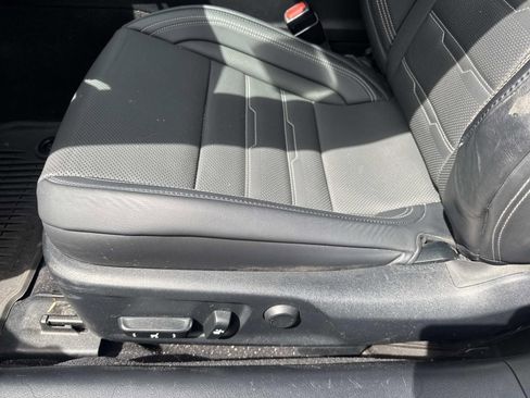 Used 2017 Lexus RC 350 F Sport RWD image 16