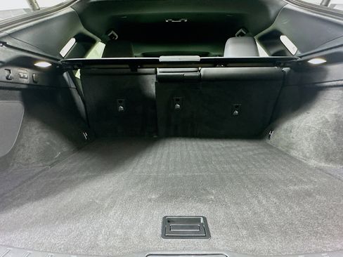 Used 2024 Lexus RX 350 Premium w/ Accessory Package AWD/4WD image 29