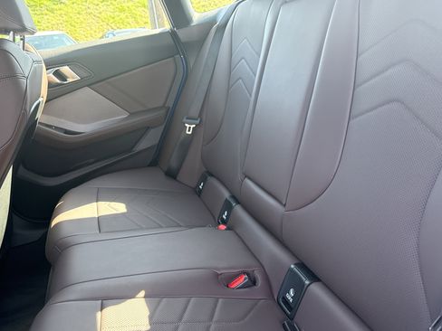 Used 2025 BMW 228i xDrive AWD/4WD image 15