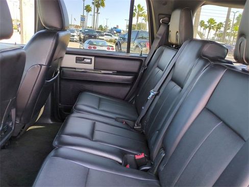 Used 2016 Ford Expedition XLT w/ Equipment Group 202A image 14
