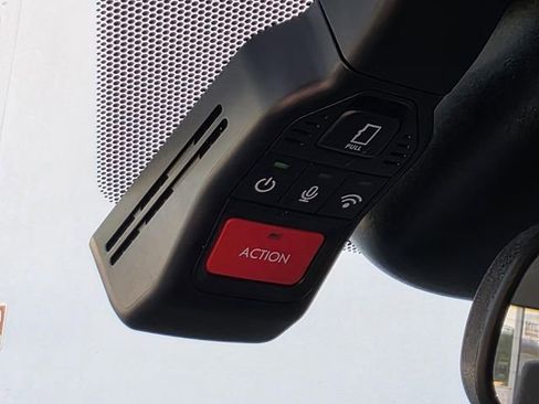 Used 2023 Toyota Tundra SR5 w/ SR5 Convenience Package image 26